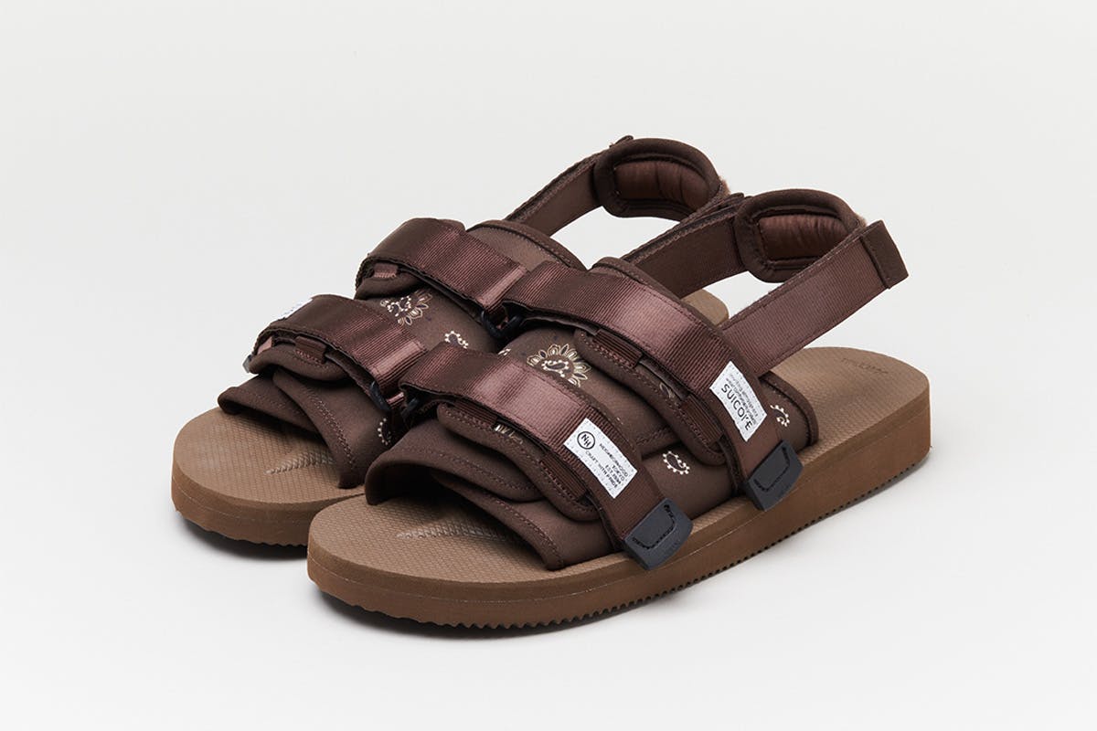 suicoke sandals cheap